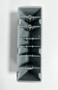 ALETTA PER CESTO LAVATRICE DC66-00523A