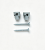 KIT MONTAGGIO LATERALE ALTERNATO LAVASTOVIGLIE 00622861