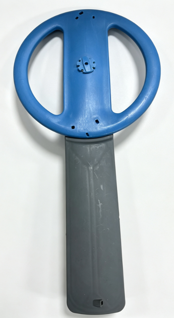 BRACCIO IRRORATORE INFERIORE LAVASTOVIGLIE 1119208682