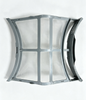 FILTRO LALUMINAZIONE PER ASCIUGATRICE DC61-02595A