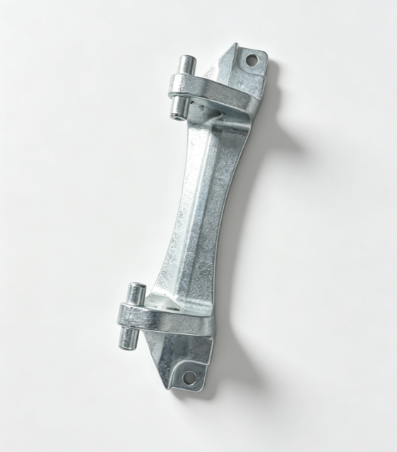 CERNIERA PORTA LAVATRICE 37038752