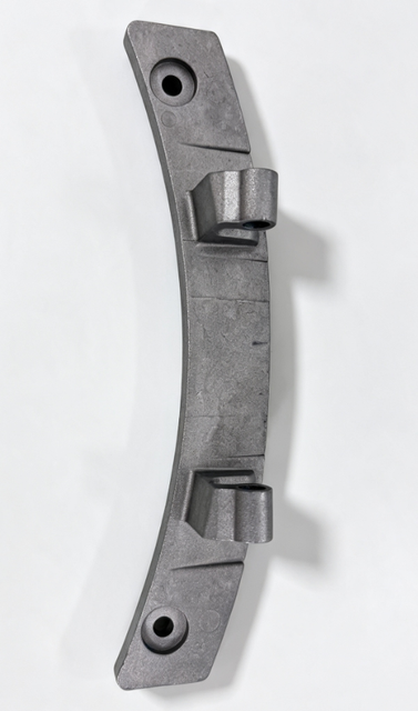 CERNIERA PORTA LAVATRICE 1366253233