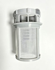 FILTRO COMPLETO LAVASTOVIGLIE C00256571+ C00256572
