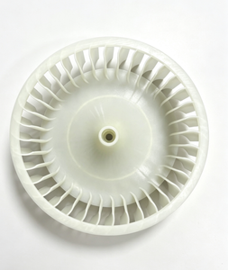 VENTOLA MOTORE ASCIUGATRICE C00526646 C00860600