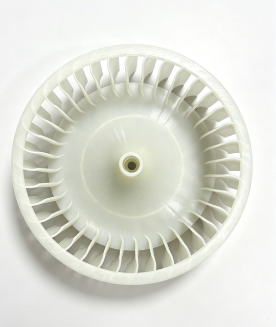 VENTOLA MOTORE ASCIUGATRICE C00526646 C00860600