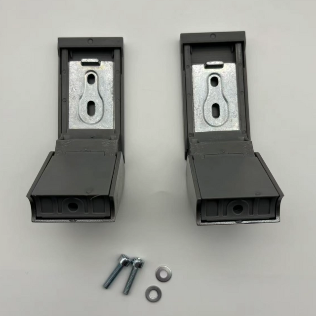 CERNIERA MANIGLIA PORTA FRIGO 959019000