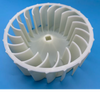 VENTOLA SOFFIANTE ASCIUGATRICE W10349492 697772