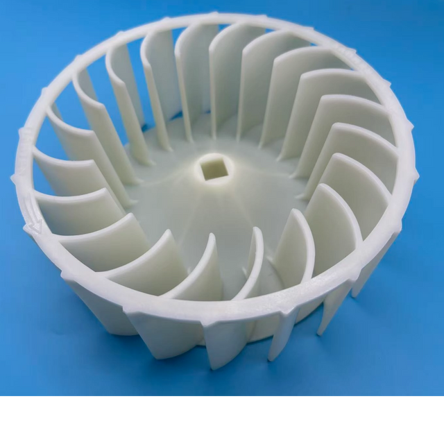 VENTOLA SOFFIANTE ASCIUGATRICE W10349492 697772