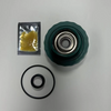 SUPPORTO CESTO LAVATRICE (foro 22,4mm) 4071430963