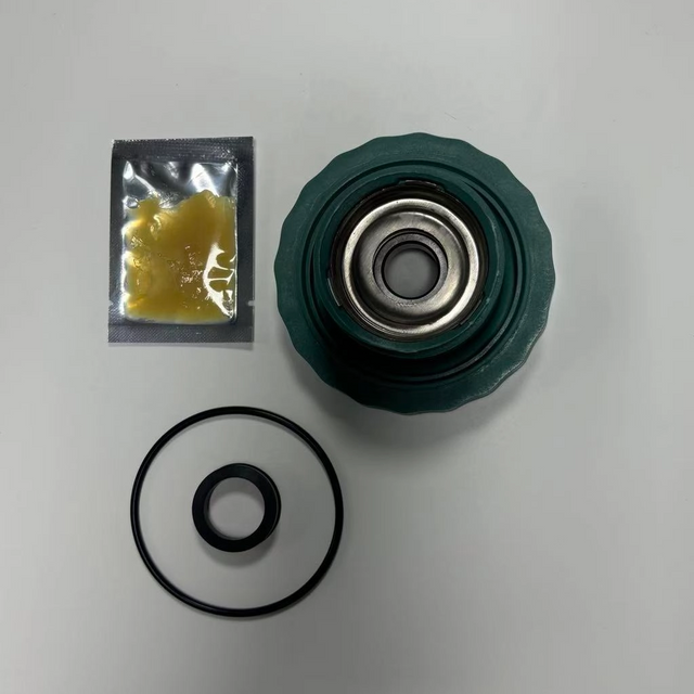 SUPPORTO CESTO LAVATRICE (foro 22,4mm) 4071430963
