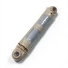 ASSORBITORE LAVATRICE 132255300 1322553015 1240172104 80N 185 / 265 MM DA CENTRO FORO A CENTRO FORO