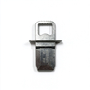SERRATURA PORTA LAVASTOVIGLIE 00187185