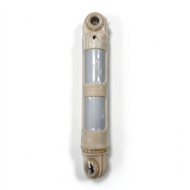 ASSORBITORE LAVATRICE 41017168 120N 185 / 265 MM DA CENTRO FORO A CENTRO FORO
