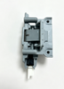 CHIUSURA SERRATURA PORTA LAVASTOVIGLIE C00274116 274116