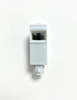 CHIUSURA SERRATURA PORTA ASCIUGATRICE C00504252