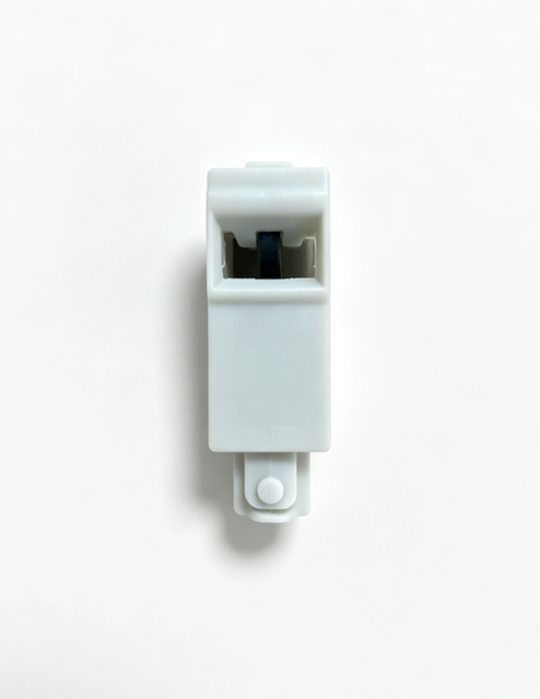 CHIUSURA SERRATURA PORTA ASCIUGATRICE C00504252