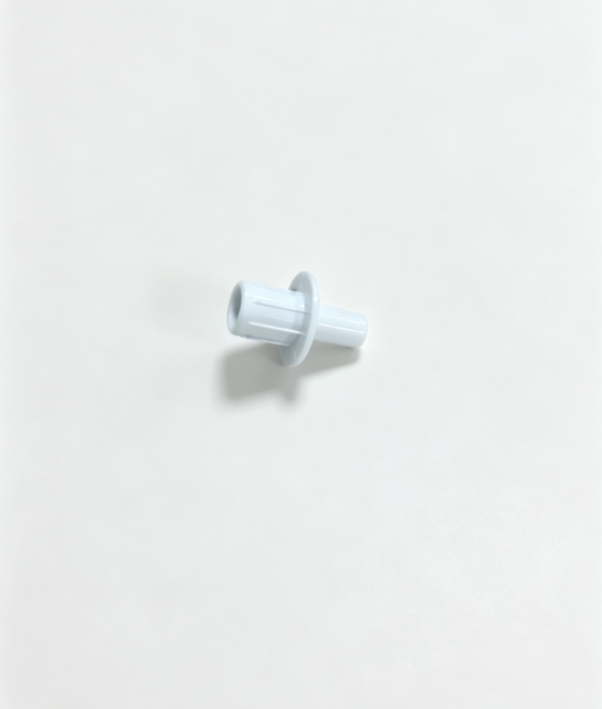 SUPPORTO FISSAGGIO COPERCHIO FREEZER 00632231