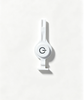 PULSANTE DI ACCENSIONE DECORATIVO LAVATRICE DC64-02389A