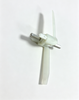 LAMA ALXE PER ROBOT DA CUCINA 10004361 (GRADO ALIMENTARE)