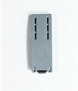 COPERCHIO LIQUIDO RISCIACQUO LAVASTOVIGLIE 00611575