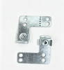 Kit di montaggio per lavastoviglie 00622622 Per un'installazione sicura