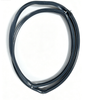 GUARNIZIONE PORTA FORNO 4 LATI 4 PIN 00754066 (440x320mm)