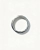 ANELLO FILETTO LAVASTOVIGLIE 00636865