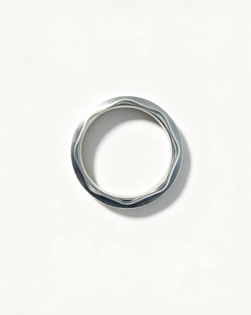 ANELLO FILETTO LAVASTOVIGLIE 00636865