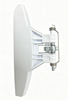 MANIGLIA OBLO LAVATRICE 1552492009