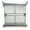 FILTRO ESSICCATORE DC61-044070D