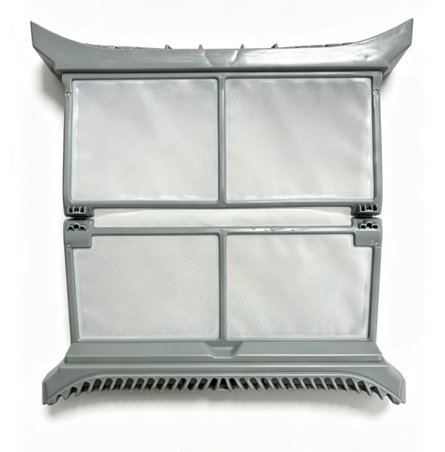 FILTRO ESSICCATORE DC61-044070D