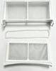 FILTRO LALUMINAZIONE ASCIUGATRICE 00650474