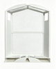 FILTRO LALUMINAZIONE PER ASCIUGATRICE 06244611