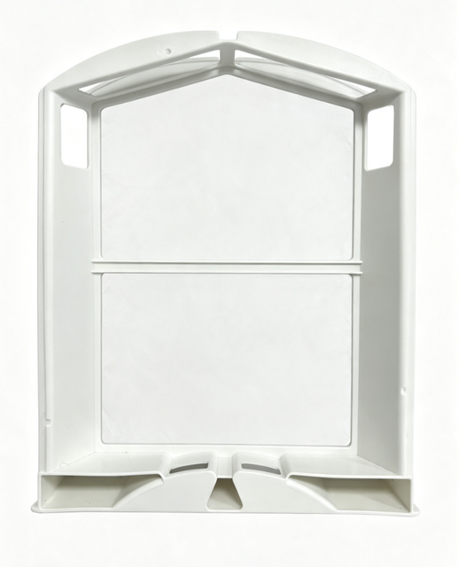 FILTRO LALUMINAZIONE PER ASCIUGATRICE 06244611