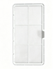 FILTRO PELUCCIA ASCIUGATRICE 1366344032