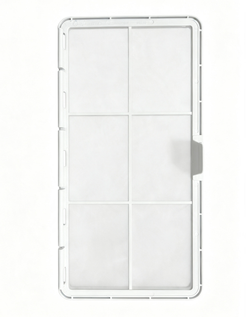 FILTRO PELUCCIA ASCIUGATRICE 1366344032
