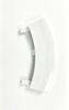 MANIGLIA OBLO LAVATRICE 42023901