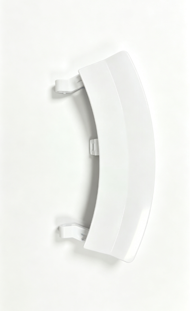 MANIGLIA OBLO LAVATRICE 42023901