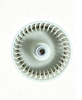 VENTOLA MOTORE ASCIUGATRICE DC93-00387A 