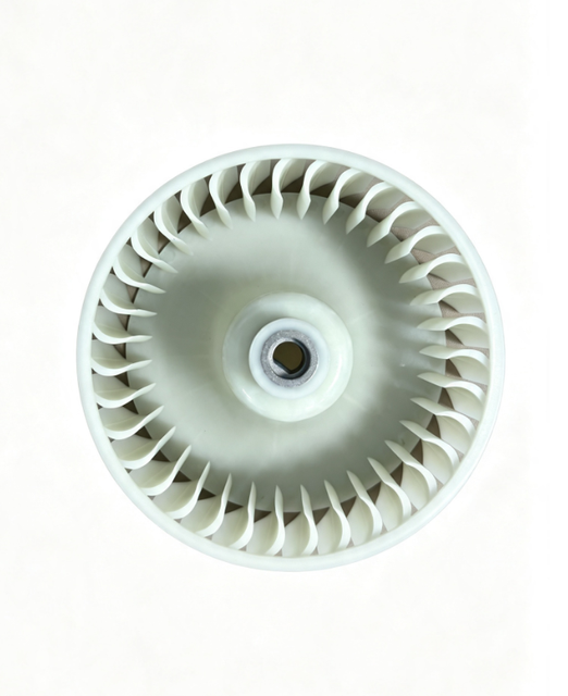 VENTOLA MOTORE ASCIUGATRICE DC93-00387A 