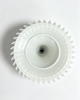 VENTOLA MOTORE ASCIUGATRICE DC93-00873A