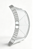 FILTRO LALUMINAZIONE PER ASCIUGATRICE C00306110