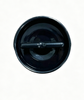 FILTRO POMPA SCARICO LAVATRICE 601996-151409