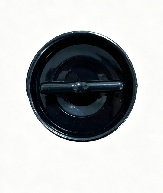 FILTRO POMPA SCARICO LAVATRICE 601996-151409