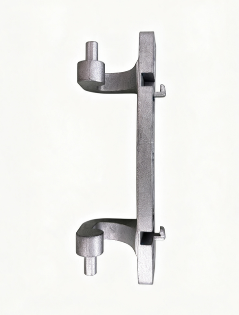 CERNIERA PORTA LAVATRICE 00171269
