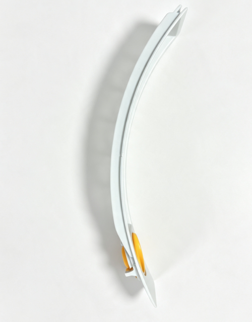 FILTRO PELUCCHI PER ASCIUGATRICE 07358910
