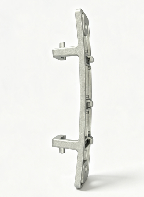 CERNIERA PORTA LAVATRICE DC61-01632A