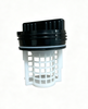 FILTRO POMPA DI SCARICO LAVATRICE DC97-09928A