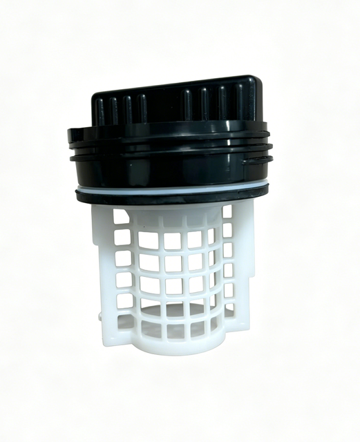 FILTRO POMPA DI SCARICO LAVATRICE DC97-09928A