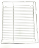 GRIGLIA FORNO 00577170, 577170 455 X 375 CM
